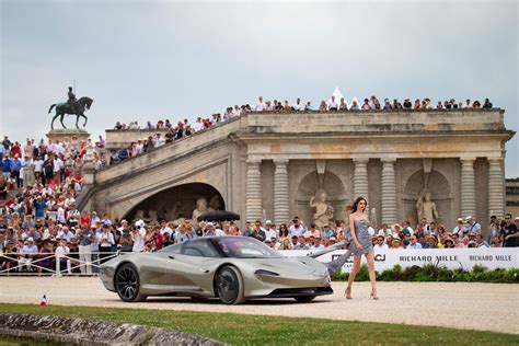 chantilly arts & elegance richard mille 2018|2024 chantilly elegance photo gallery.